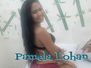 Pamela_Lohan