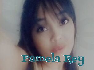Pamela_Rey
