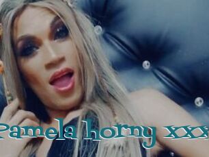 Pamela_horny_xxx