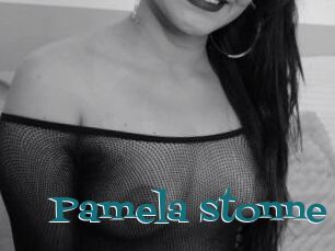 Pamela_stonne