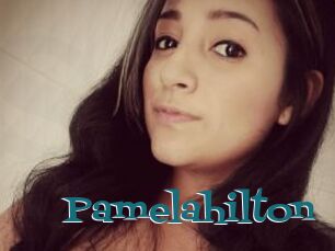 Pamelahilton