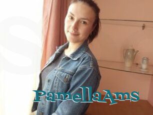 PamellaAms