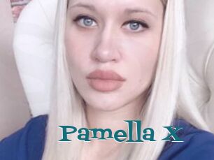 Pamella_X