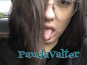 PandaValter