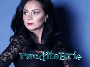 PanditaBrie