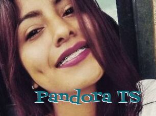 Pandora_TS