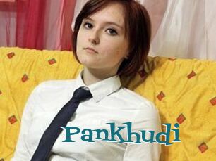 Pankhudi