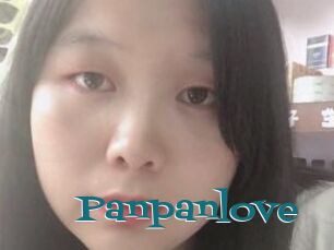 Panpanlove