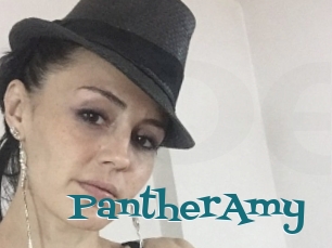 PantherAmy