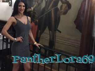PantherLora69