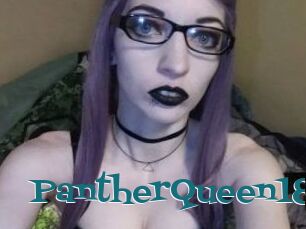 PantherQueen18