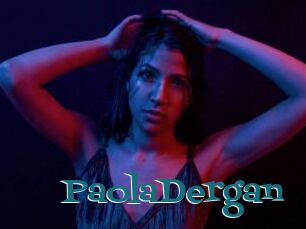 PaolaDergan
