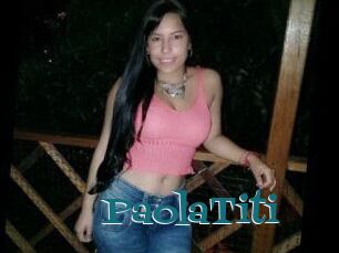 Paola_Titi