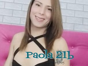 Paola_21b