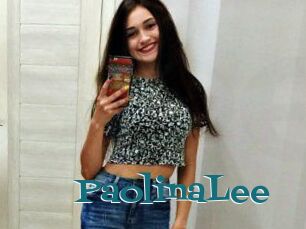 PaolinaLee