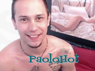 PaoloHot