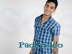 PaoloSado