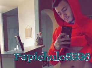 Papichulo5336