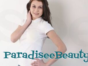 ParadiseeBeautyy