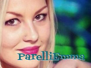 ParelliEmma