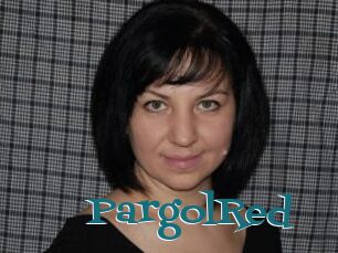 PargolRed