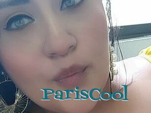 ParisCool