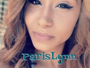 ParisLynn_