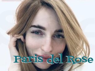 Paris_del_Rose