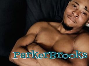 ParkerBrooks