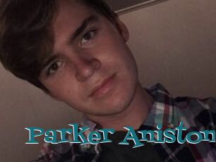 Parker_Aniston