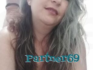 Partner69