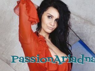 PassionAriadna