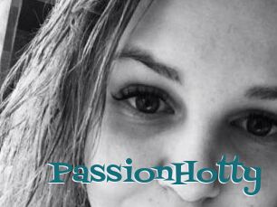 Passion_Hotty