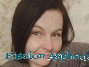 Passion_Asphodel