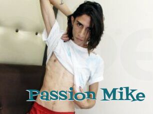 Passion_Mike