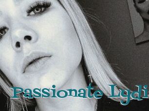 Passionate_Lydia