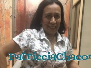 PatricciaChacon