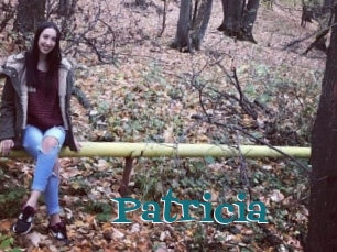 Patricia