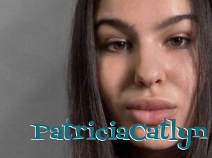 PatriciaCatlyn
