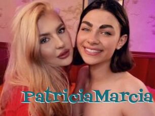 PatriciaMarcia