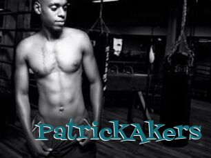 PatrickAkers