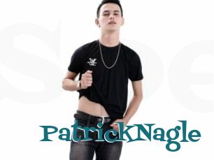 PatrickNagle