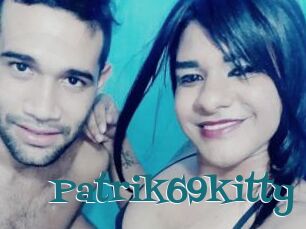 Patrik69kitty
