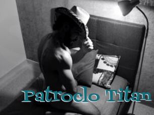 Patroclo_Titan