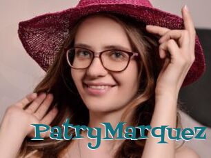 PatryMarquez
