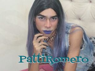 PattiRomero
