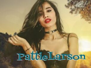 PattieLarson