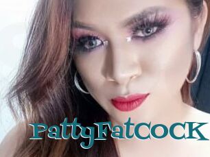 PattyFatCOCK