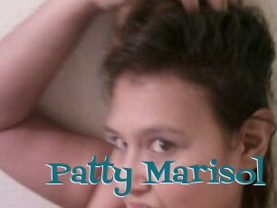 Patty_Marisol
