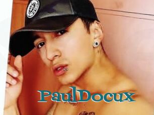 PaulDocux